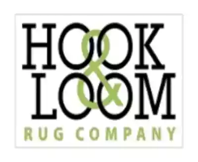 Hook & Loom discount codes
