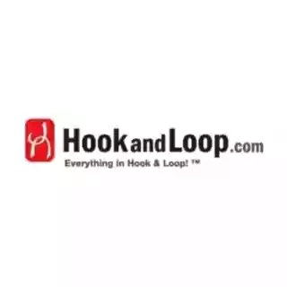Shop HookandLoop promo codes logo