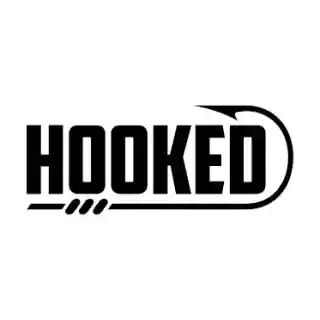Hooked Coolers promo codes