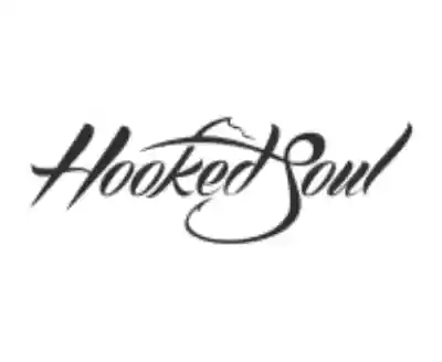 Hooked Soul logo