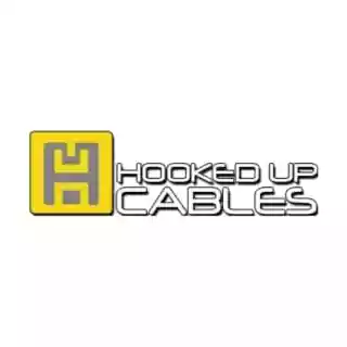 HookedUpCables coupon codes