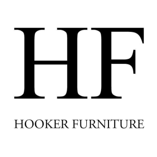 Hooker Furniture coupon codes