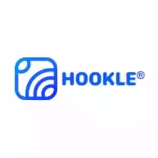 Hookle logo