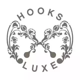 Hooks and Luxe coupon codes