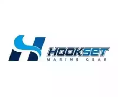 Hookset Marine Gear promo codes