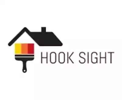 Shop Hooksight coupon codes logo