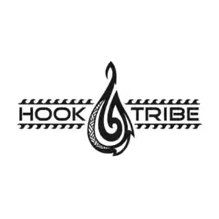 Hook Tribe coupon codes