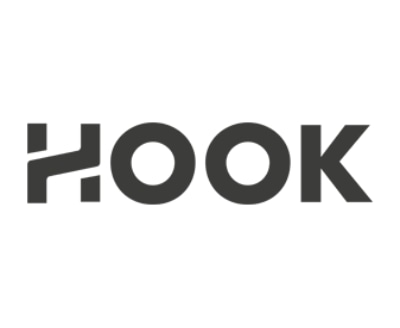 Shop Hook Underwear logo