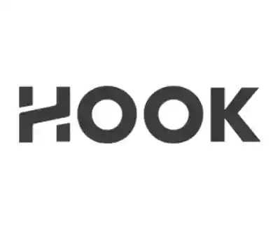 Shop Hook Underwear promo codes logo