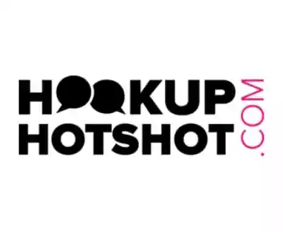 Hookup Hotshot coupon codes