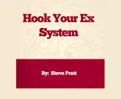 Hook Your Ex logo