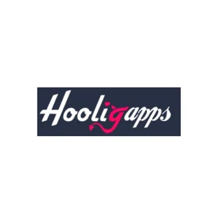 Hooligapps logo