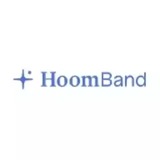 Shop HoomBand logo