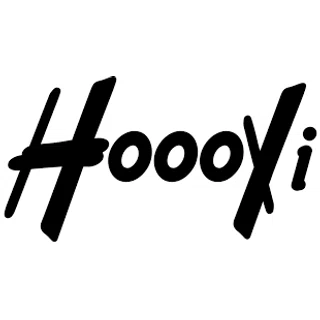 HOOOYI logo