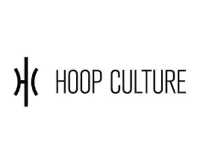 Shop Hoop Culture discount codes logo