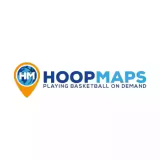 Shop Hoopmaps coupon codes logo