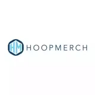 Hoop Merch coupon codes