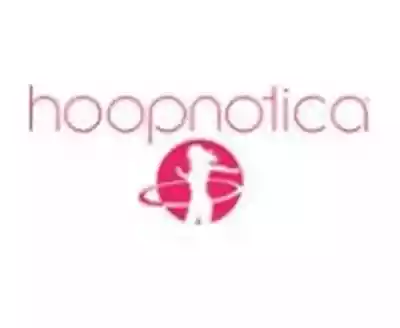 hoopnotica.com logo