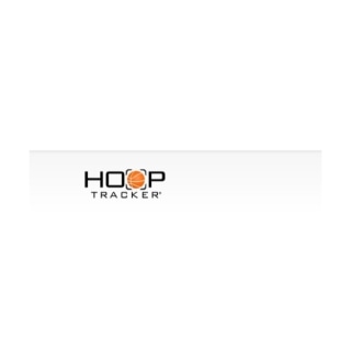 hooptracker.com logo