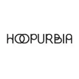 Hoopurbia coupon codes