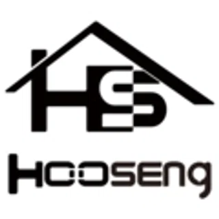 Hooseng logo
