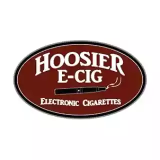 Shop Hoosier E-Cig discount codes logo