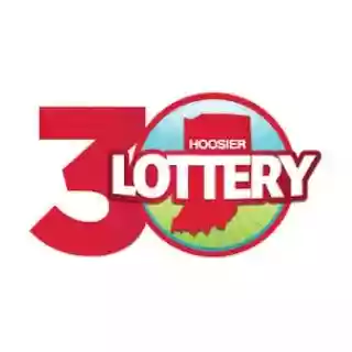 Shop Hoosier Lottery promo codes logo