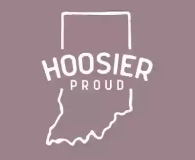 Hoosier Proud coupon codes