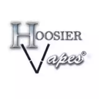 Hoosier Vapes discount codes