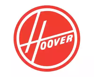Shop Hoover coupon codes logo
