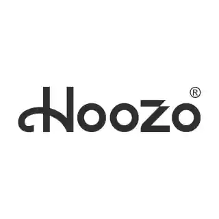 Shop Hoozo coupon codes logo