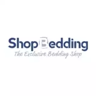 Shop Bedding logo