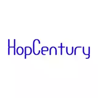 HopCentury coupon codes
