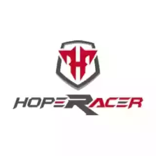 Hope Racer promo codes