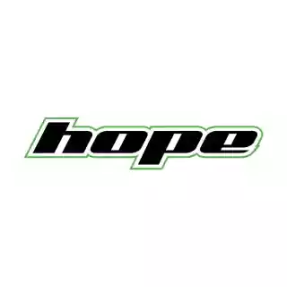 hopetechhb.com logo