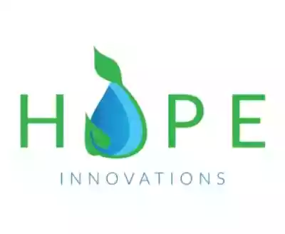 Shop HOPE Innovations promo codes logo