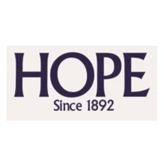 Hope Publishing promo codes