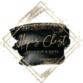 Hopes Chest coupon codes
