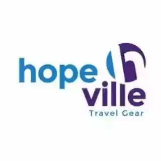 HOPEVILLE coupon codes