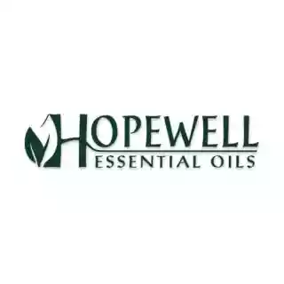 Hopewell Essential Oils promo codes