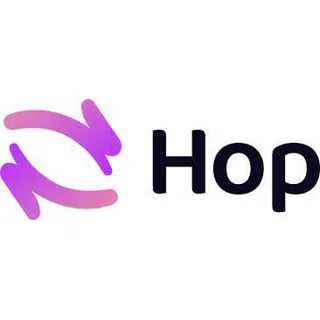 Hop Exchange logo