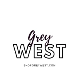 Grey West logo