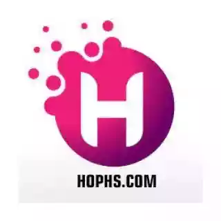 Shop Hophs.com coupon codes logo
