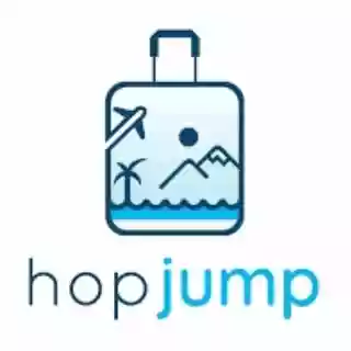 Hopjump coupon codes