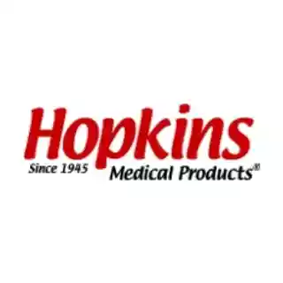 Hopkins Medical Products coupon codes