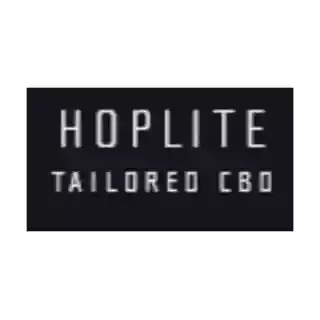 Hoplite Tailored  coupon codes