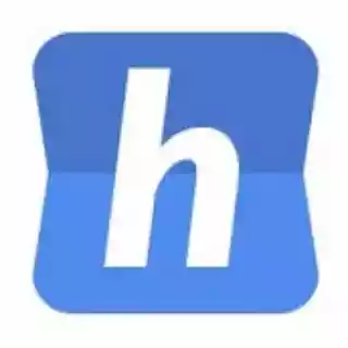 hopperhq.com logo