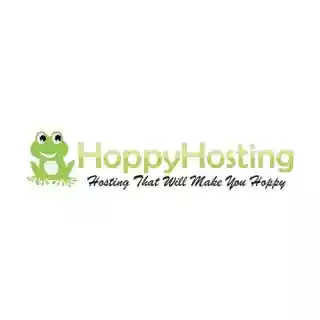 HoppyHosting discount codes