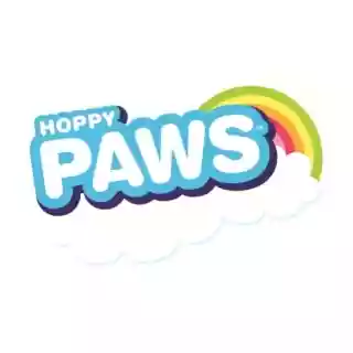 Hoppy Paws promo codes