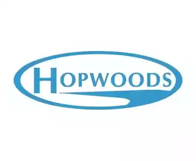 Shop Hopwoods promo codes logo